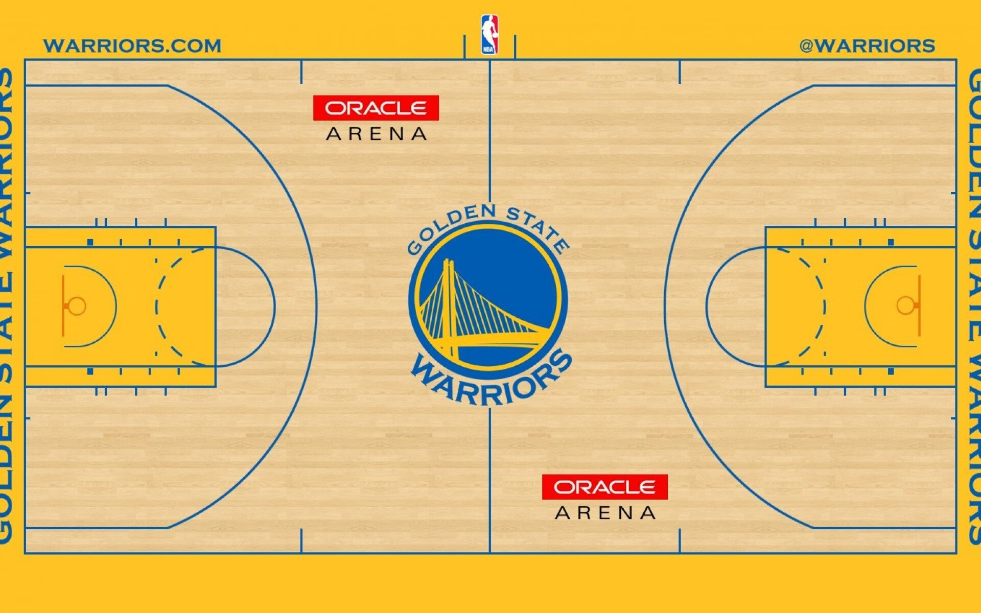 惊人反转!NBA篮网碾压CBA太阳?陶汉林最后3秒上演制胜一击,全场沸腾!